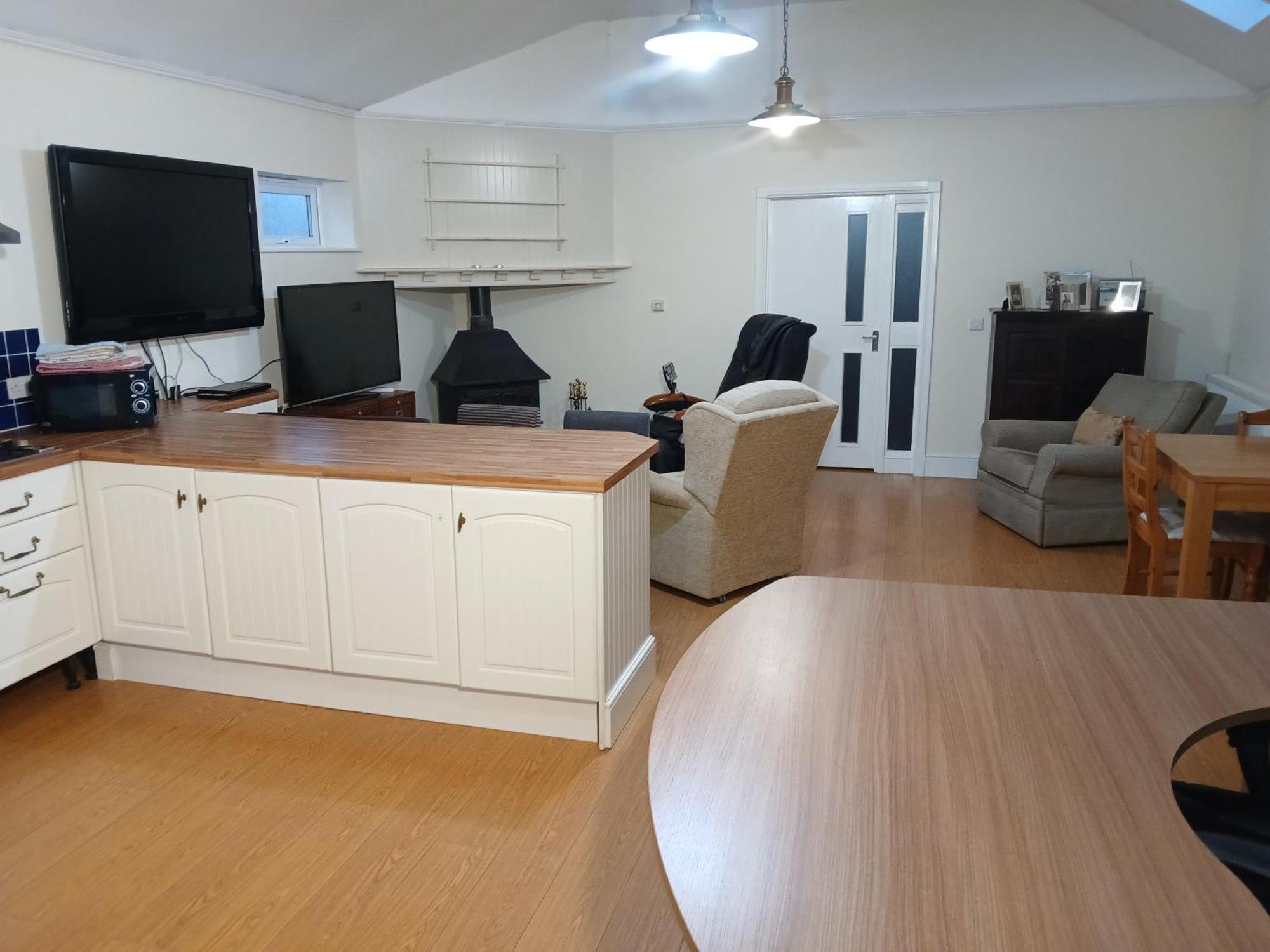 Pay2Stay Chester Exteriör bild